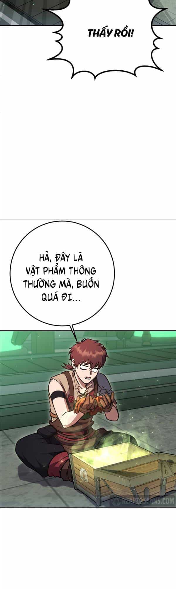 Sự Trả Thù Của Thợ Rèn Huyền Thoại - Chương 9 - ảnh 18