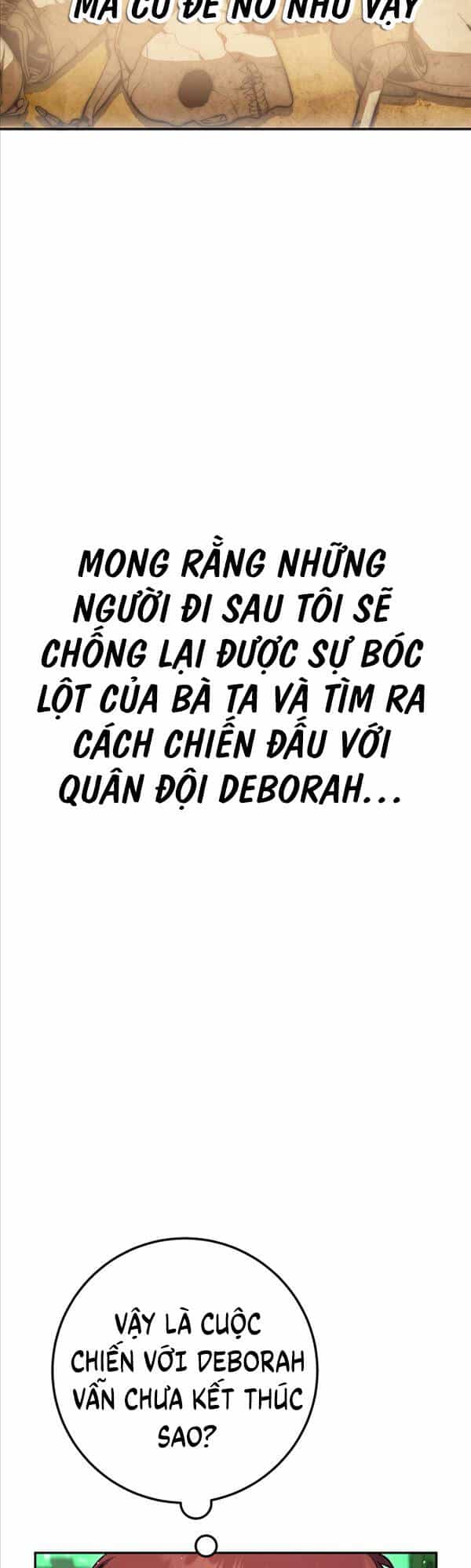 Sự Trả Thù Của Thợ Rèn Huyền Thoại - Chương 9 - ảnh 32
