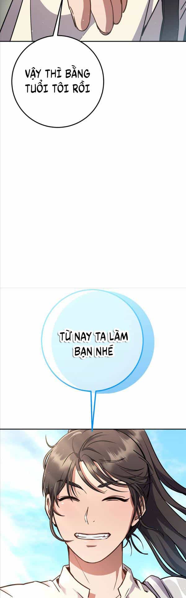 Sự Trả Thù Của Thợ Rèn Huyền Thoại - Chương 9 - ảnh 40