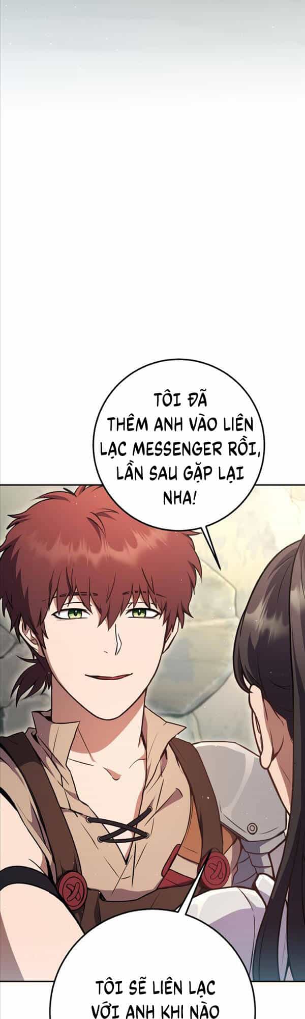 Sự Trả Thù Của Thợ Rèn Huyền Thoại - Chương 9 - ảnh 43