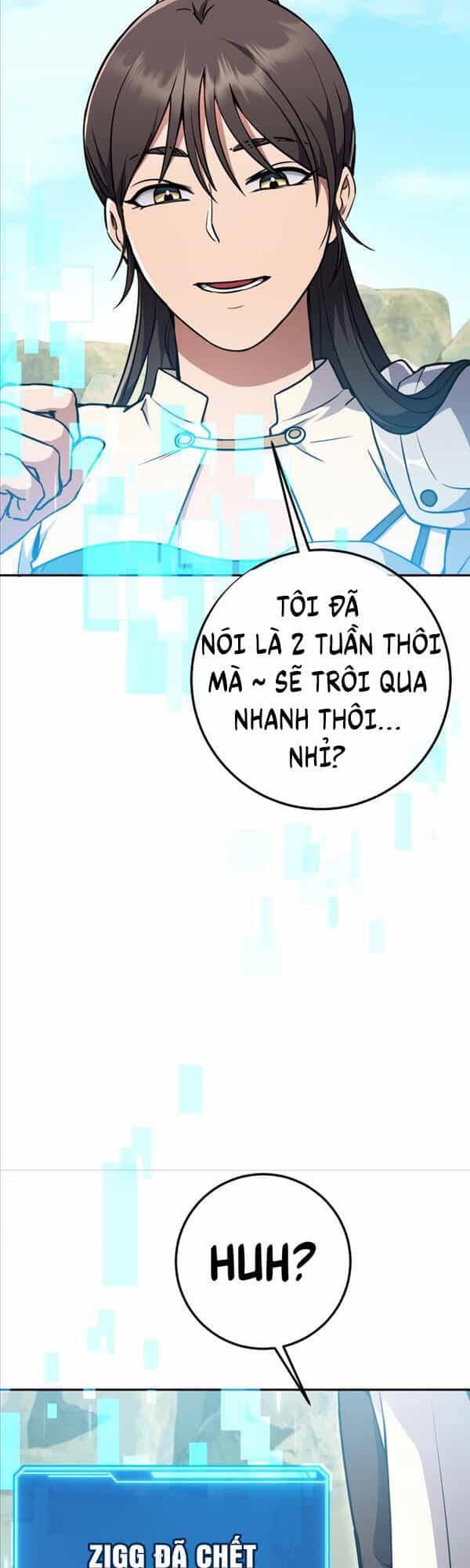 Sự Trả Thù Của Thợ Rèn Huyền Thoại - Chương 9 - ảnh 48