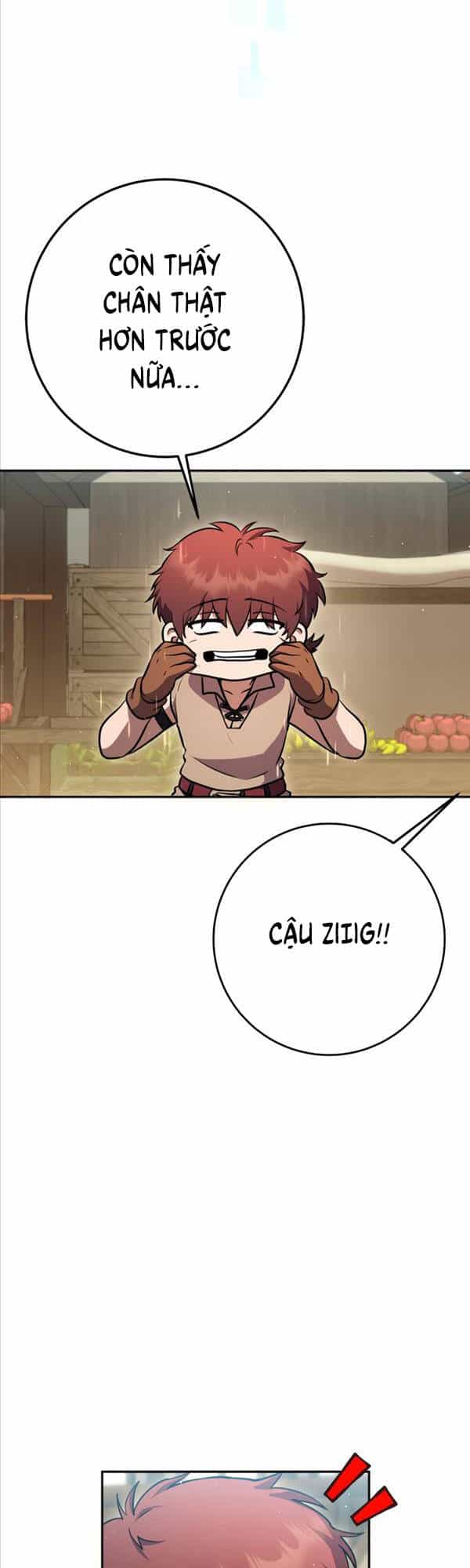 Sự Trả Thù Của Thợ Rèn Huyền Thoại - Chương 9 - ảnh 59