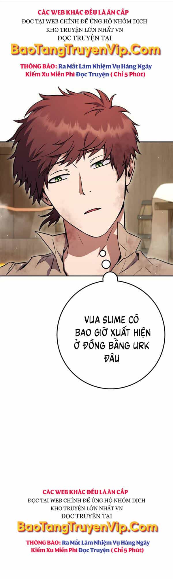 Sự Trả Thù Của Thợ Rèn Huyền Thoại - Chương 9 - ảnh 66