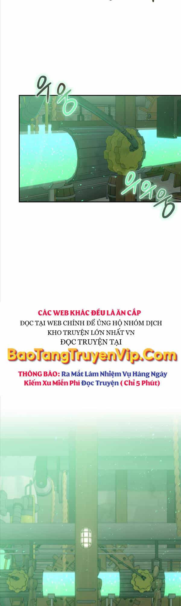 Sự Trả Thù Của Thợ Rèn Huyền Thoại - Chương 9 - ảnh 8