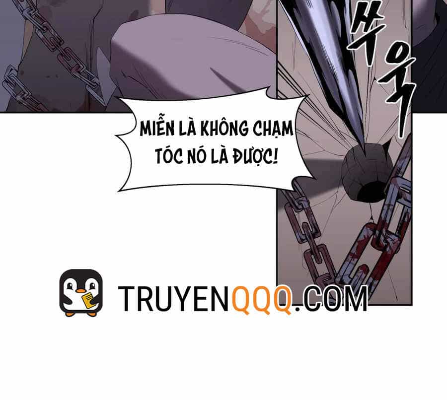 Sự Trả Thù Của Thợ Săn Quái Vật - Chương 1 - ảnh 38