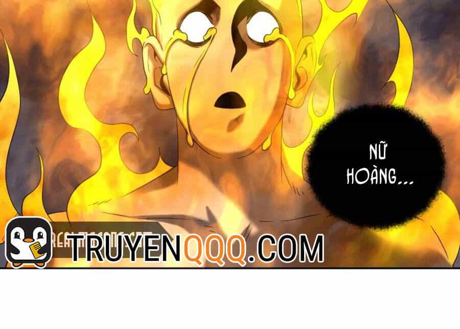 Sự Trả Thù Của Thợ Săn Quái Vật - Chương 10 - ảnh 10