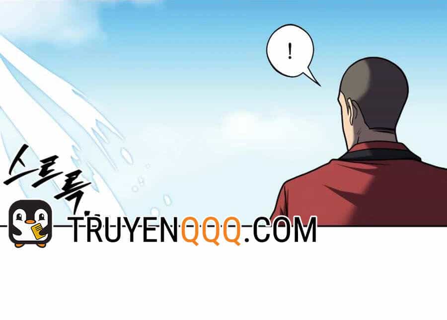 Sự Trả Thù Của Thợ Săn Quái Vật - Chương 10 - ảnh 13
