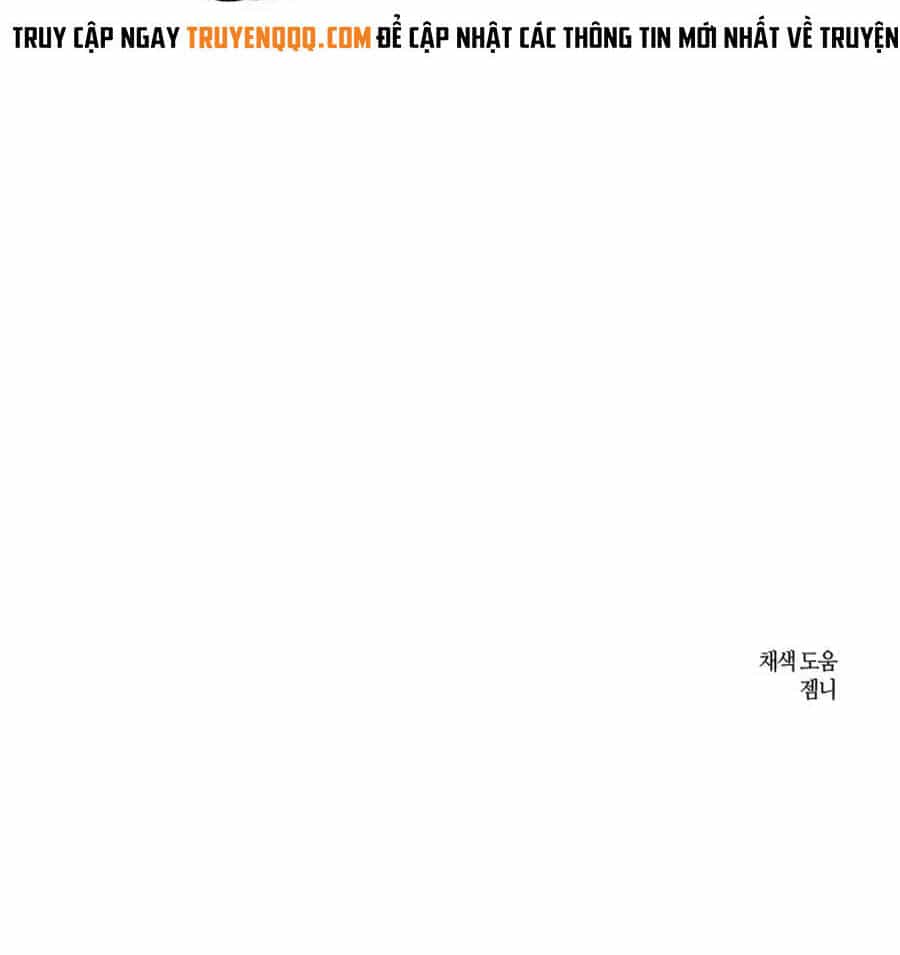 Sự Trả Thù Của Thợ Săn Quái Vật - Chương 10 - ảnh 63