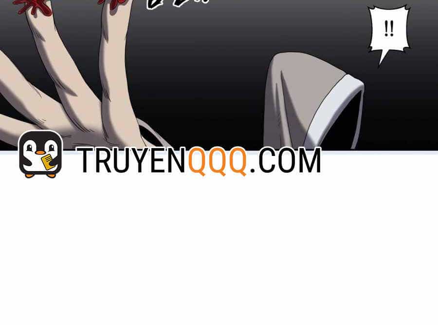 Sự Trả Thù Của Thợ Săn Quái Vật - Chương 15 - ảnh 28