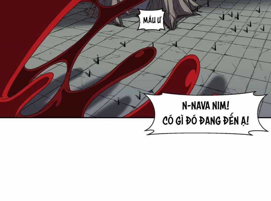 Sự Trả Thù Của Thợ Săn Quái Vật - Chương 15 - ảnh 31