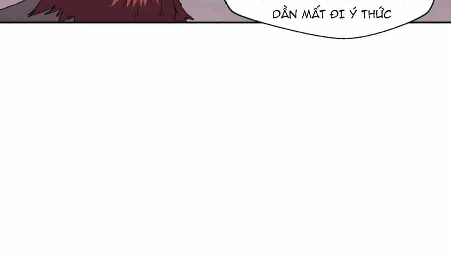 Sự Trả Thù Của Thợ Săn Quái Vật - Chương 17 - ảnh 111