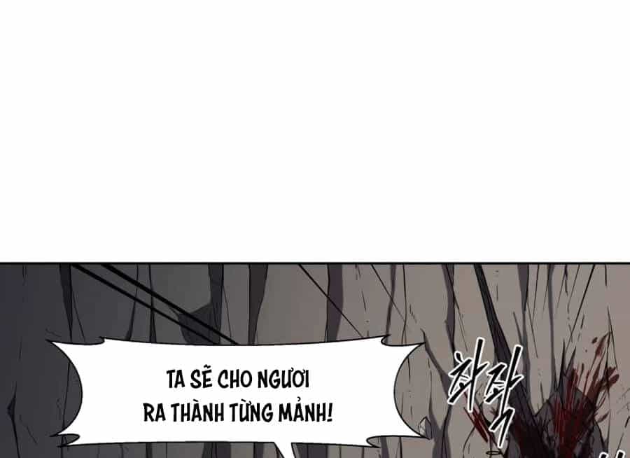 Sự Trả Thù Của Thợ Săn Quái Vật - Chương 17 - ảnh 126