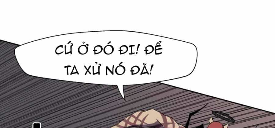 Sự Trả Thù Của Thợ Săn Quái Vật - Chương 17 - ảnh 13