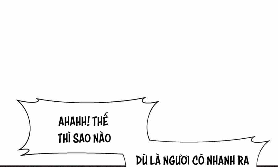 Sự Trả Thù Của Thợ Săn Quái Vật - Chương 17 - ảnh 143