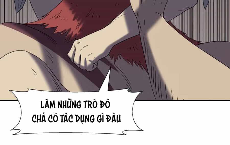 Sự Trả Thù Của Thợ Săn Quái Vật - Chương 17 - ảnh 146