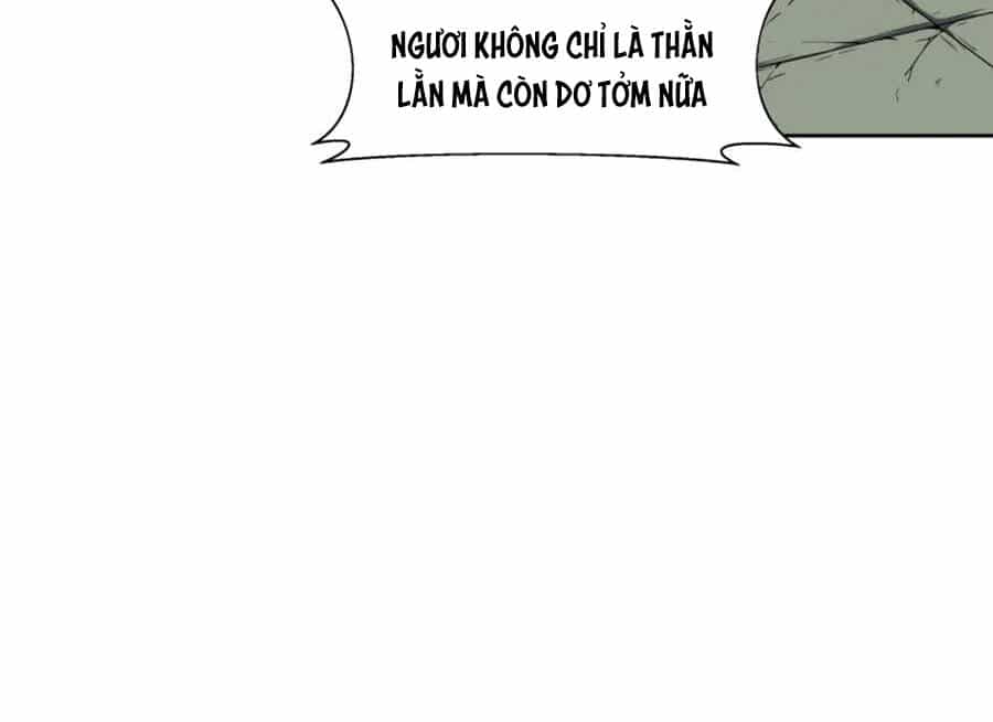 Sự Trả Thù Của Thợ Săn Quái Vật - Chương 17 - ảnh 167