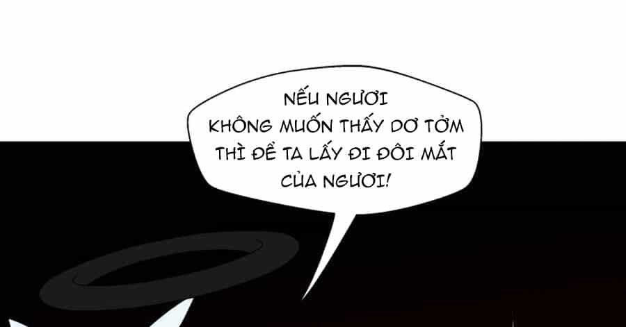 Sự Trả Thù Của Thợ Săn Quái Vật - Chương 17 - ảnh 168