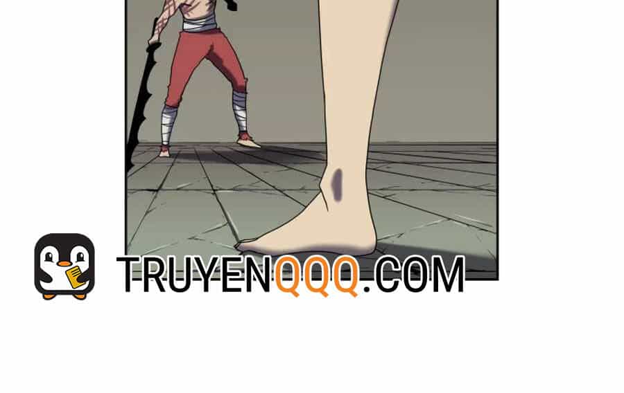 Sự Trả Thù Của Thợ Săn Quái Vật - Chương 17 - ảnh 24