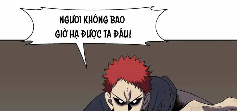 Sự Trả Thù Của Thợ Săn Quái Vật - Chương 17 - ảnh 26