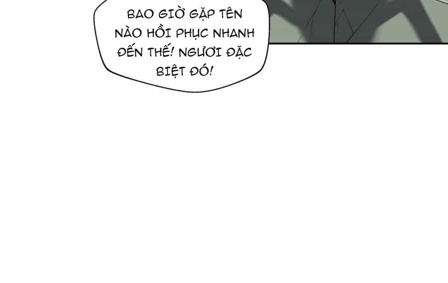 Sự Trả Thù Của Thợ Săn Quái Vật - Chương 17 - ảnh 37