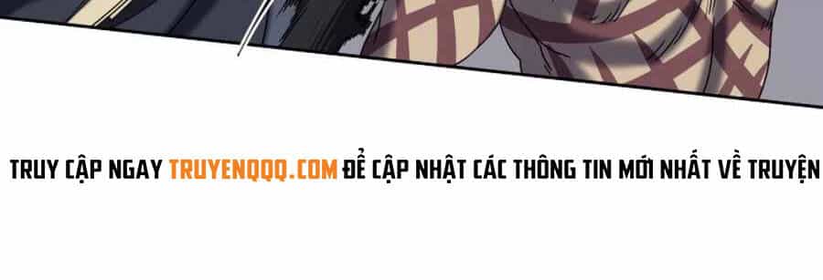 Sự Trả Thù Của Thợ Săn Quái Vật - Chương 17 - ảnh 40