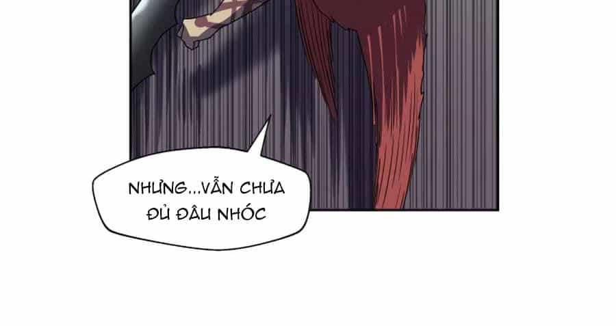 Sự Trả Thù Của Thợ Săn Quái Vật - Chương 17 - ảnh 49