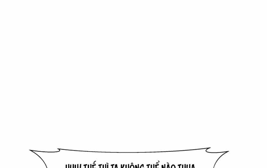 Sự Trả Thù Của Thợ Săn Quái Vật - Chương 17 - ảnh 65