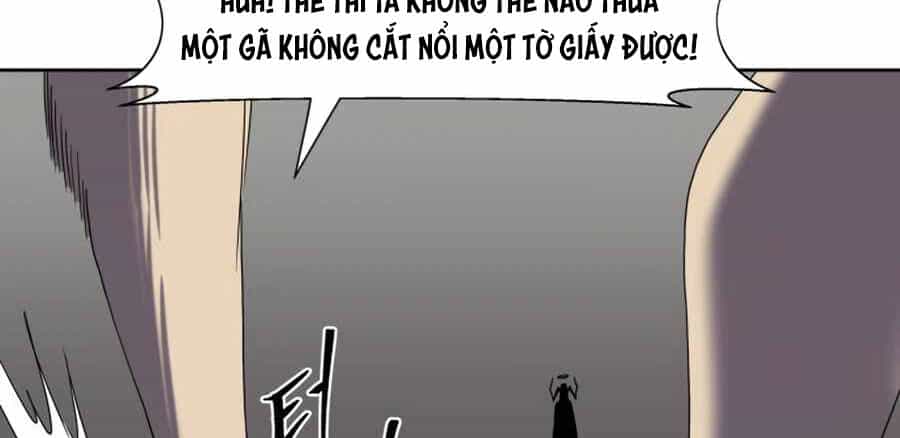 Sự Trả Thù Của Thợ Săn Quái Vật - Chương 17 - ảnh 66