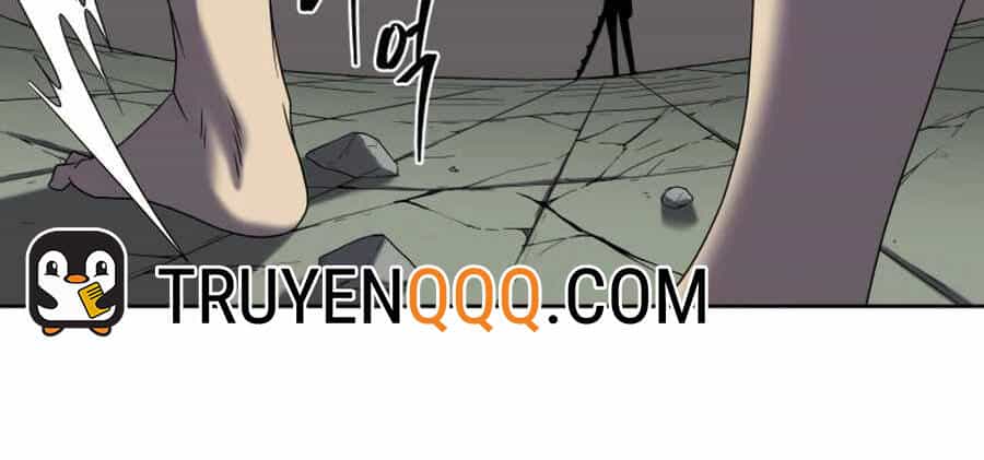 Sự Trả Thù Của Thợ Săn Quái Vật - Chương 17 - ảnh 67