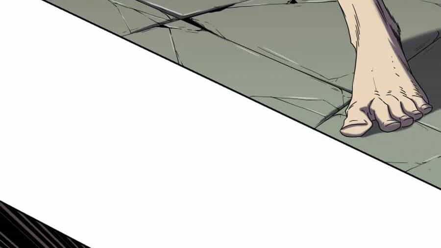 Sự Trả Thù Của Thợ Săn Quái Vật - Chương 17 - ảnh 85