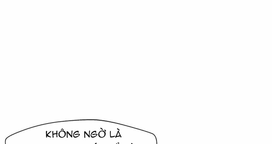 Sự Trả Thù Của Thợ Săn Quái Vật - Chương 17 - ảnh 91
