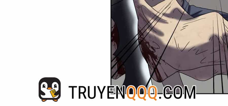 Sự Trả Thù Của Thợ Săn Quái Vật - Chương 17 - ảnh 94