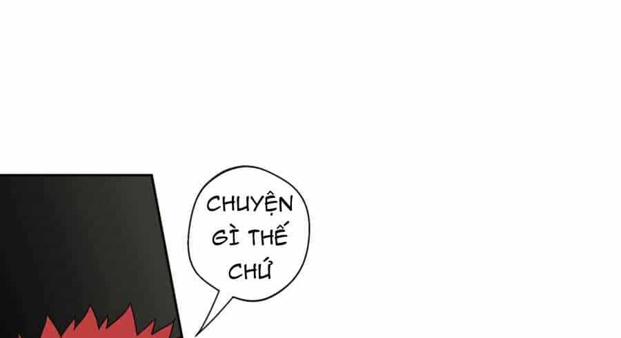 Sự Trả Thù Của Thợ Săn Quái Vật - Chương 17.5 - ảnh 104