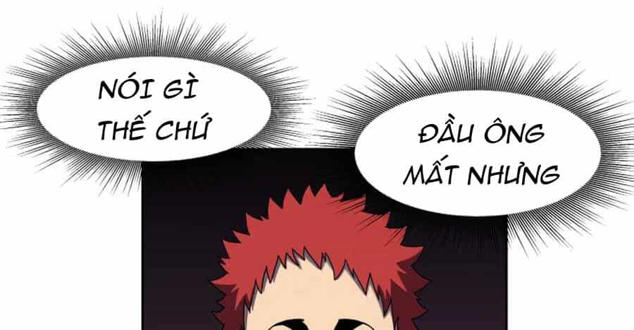 Sự Trả Thù Của Thợ Săn Quái Vật - Chương 17.5 - ảnh 115
