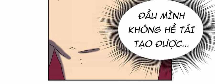 Sự Trả Thù Của Thợ Săn Quái Vật - Chương 17.5 - ảnh 117