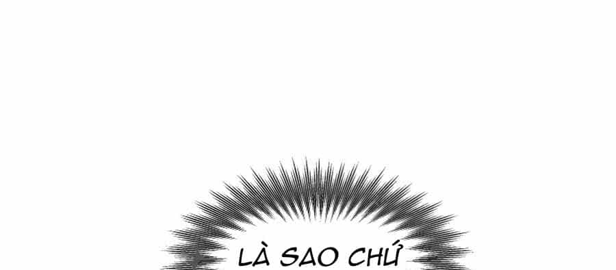 Sự Trả Thù Của Thợ Săn Quái Vật - Chương 17.5 - ảnh 118