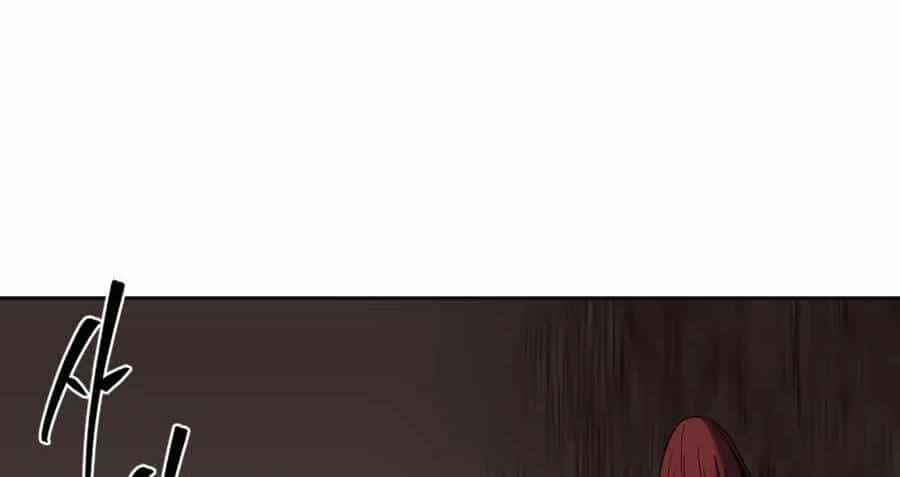 Sự Trả Thù Của Thợ Săn Quái Vật - Chương 17.5 - ảnh 16