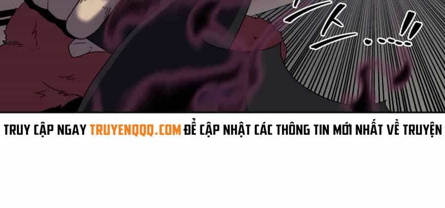 Sự Trả Thù Của Thợ Săn Quái Vật - Chương 17.5 - ảnh 33