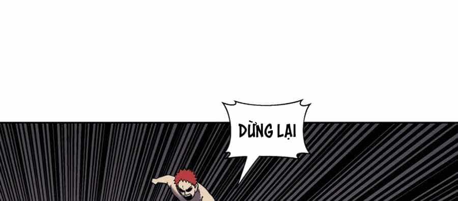Sự Trả Thù Của Thợ Săn Quái Vật - Chương 17.5 - ảnh 35