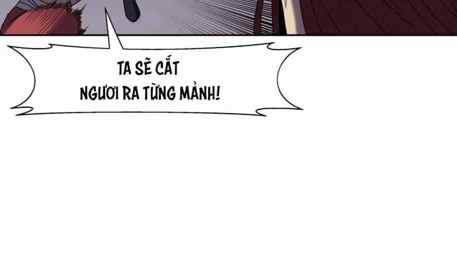 Sự Trả Thù Của Thợ Săn Quái Vật - Chương 17.5 - ảnh 37