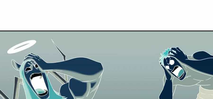 Sự Trả Thù Của Thợ Săn Quái Vật - Chương 17.5 - ảnh 46