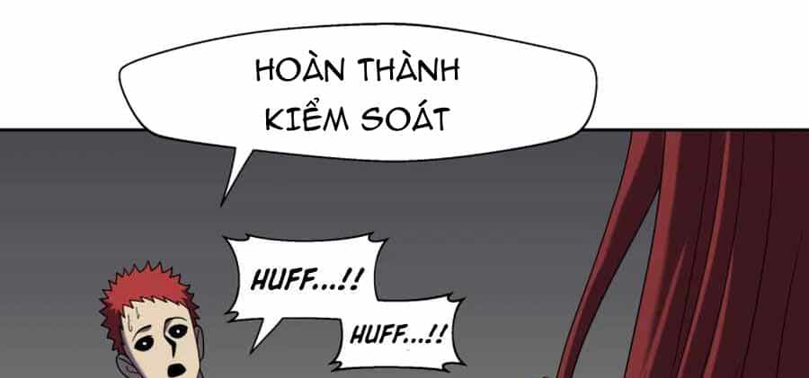 Sự Trả Thù Của Thợ Săn Quái Vật - Chương 17.5 - ảnh 59