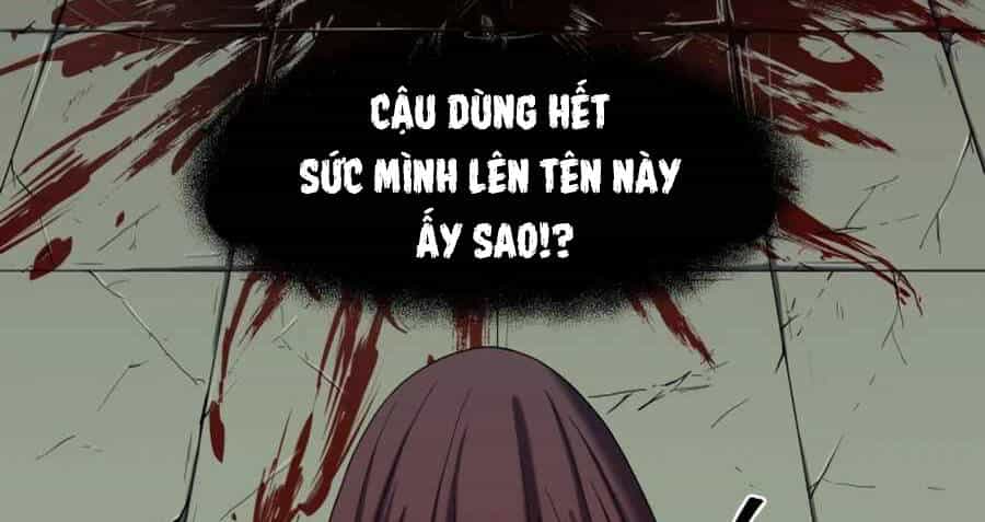 Sự Trả Thù Của Thợ Săn Quái Vật - Chương 17.5 - ảnh 84