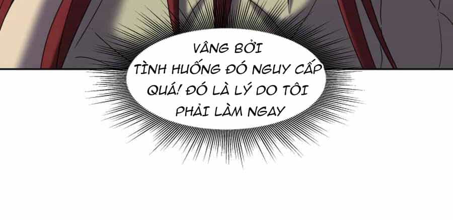 Sự Trả Thù Của Thợ Săn Quái Vật - Chương 17.5 - ảnh 86