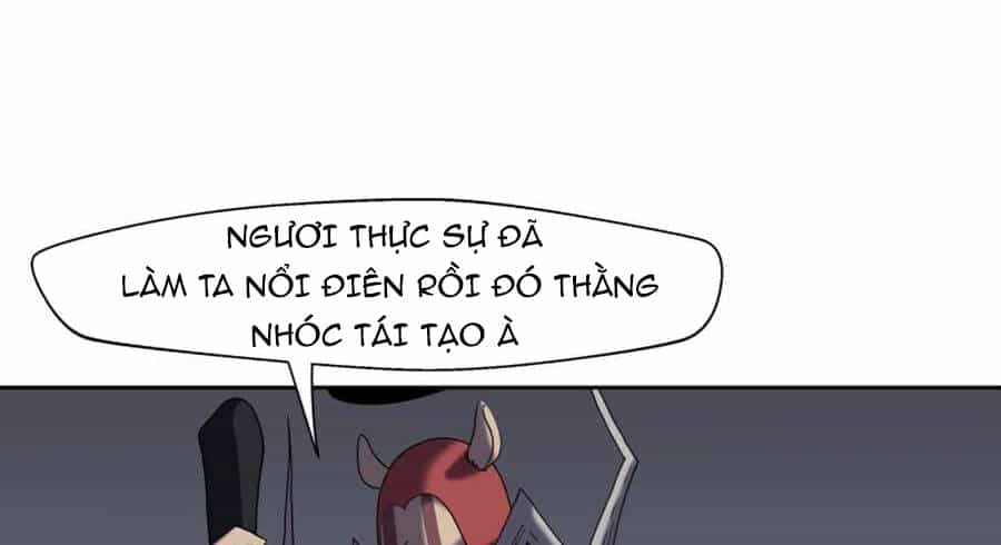 Sự Trả Thù Của Thợ Săn Quái Vật - Chương 17.5 - ảnh 9