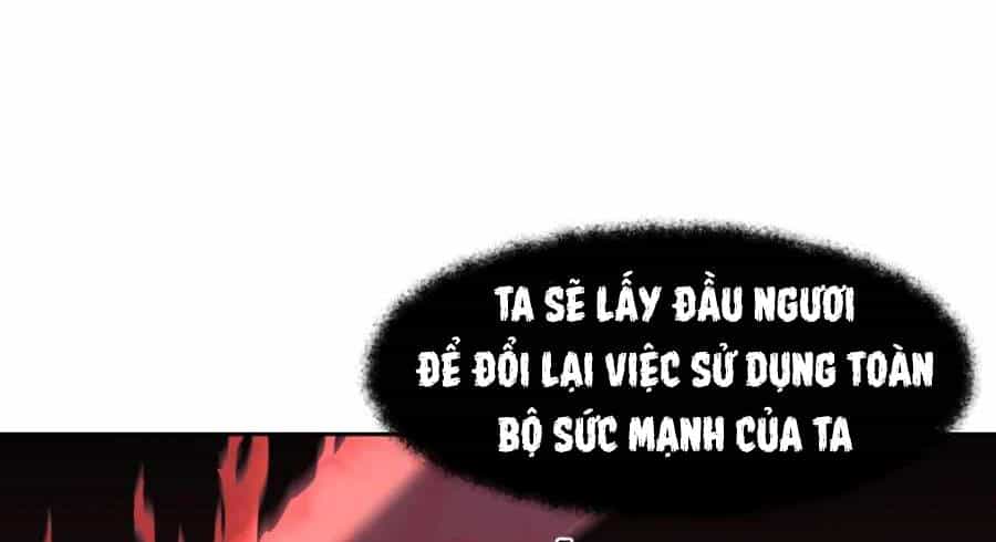Sự Trả Thù Của Thợ Săn Quái Vật - Chương 17.5 - ảnh 90