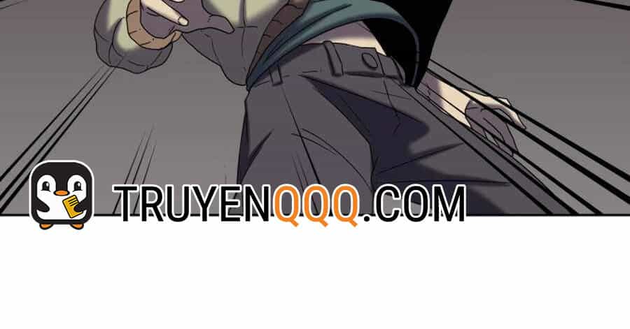 Sự Trả Thù Của Thợ Săn Quái Vật - Chương 17.5 - ảnh 94