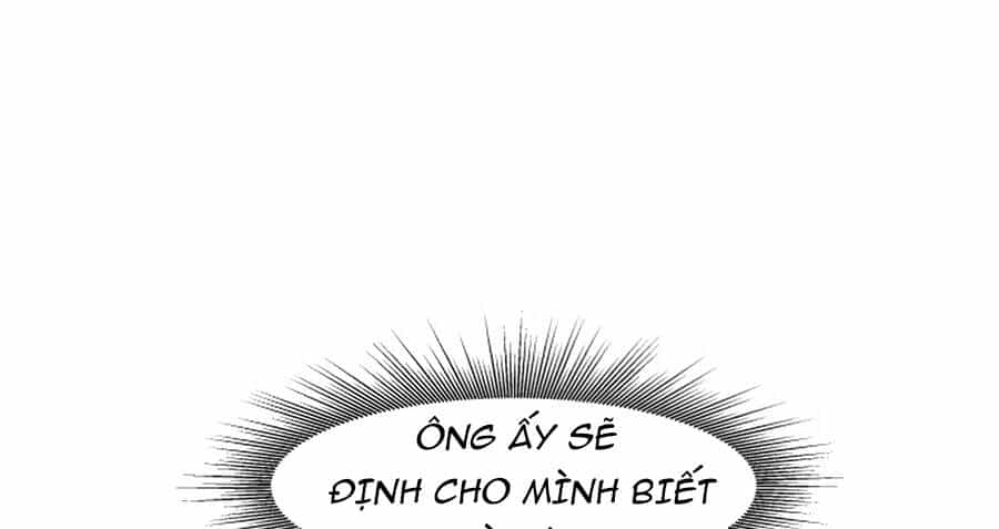 Sự Trả Thù Của Thợ Săn Quái Vật - Chương 19 - ảnh 10