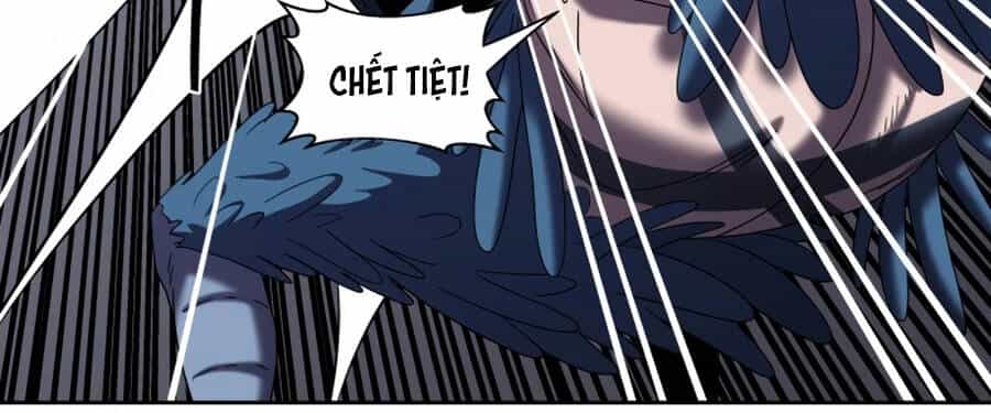 Sự Trả Thù Của Thợ Săn Quái Vật - Chương 19 - ảnh 102