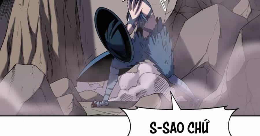 Sự Trả Thù Của Thợ Săn Quái Vật - Chương 19 - ảnh 108
